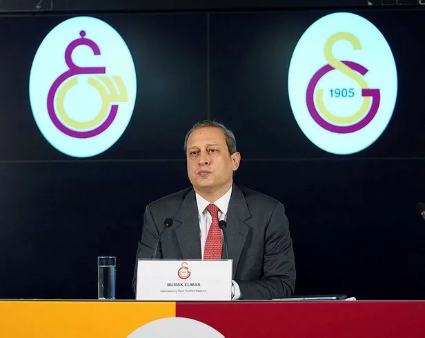 secime-24-saat-kala-iptal-karari-cikmasi-galatasarayi-karistirdi-1651271238247.jpeg
