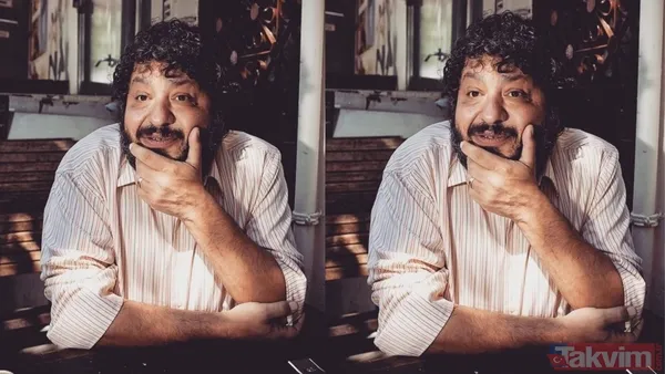 Vefatıyla Türkiye yasa boğulmuştu! Erdal Tosun’un kızı için verdiği sessiz fedakarlık ortaya çıktı - 4