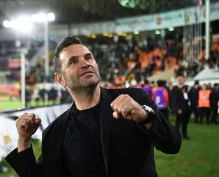 Galatasaray sona geldi! İşte ilk transfer