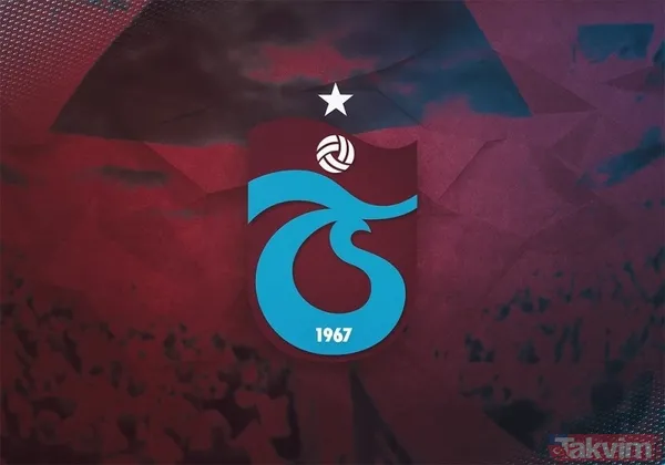 2021-2022 yaz transfer dönemi sona erdi! İşte Beşiktaş, Fenerbahçe, Galatasaray ve Trabzonspor'un bitirdiği transferler... - 37
