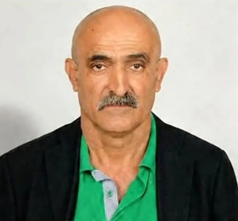 kartalda-kiraci-dehseti-ev-sahibini-gogsunden-bicaklayip-kacti-1782331625830.jpeg Kartal’da kiracı dehşeti: Ev sahibini göğsünden bıçaklayıp kaçtı-2