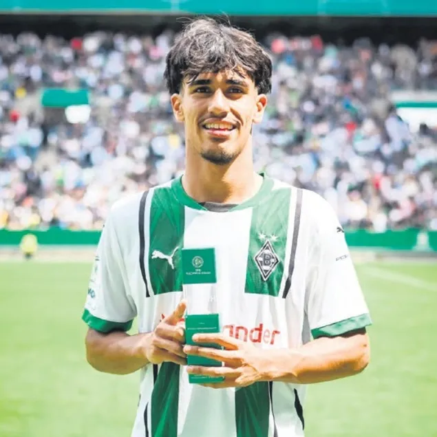 Adım adım cimbom’a