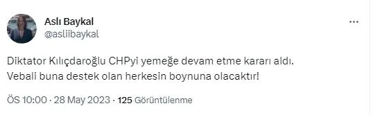 kemal-kilicdaroglu-koltugu-birakmiyor-12-kez-kaybetti-yine-istifa-etmedi-yuruyusumuz-suruyor-buradayiz-1685300585887.jpg