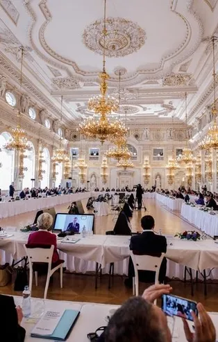 Yunanistan'da "Bir gece ansızın gelebiliriz" paniği! Eylem planı hazırlığı ortaya çıktı: Masada 4 senaryo var