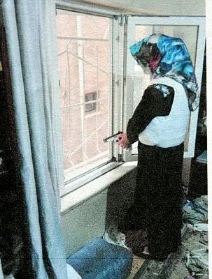 Bursa'da yasak aşk cinayeti-4