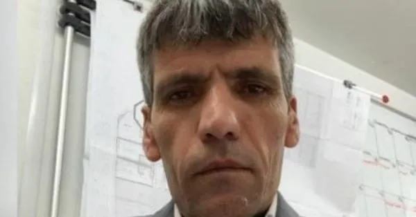 DNA testiyle gelen 186 milyonluk miras! Böylesi Türkiye’de ilk kez oldu