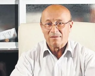 Çorap kralı FETÖ’ye 1.5 milyon yatırmış!