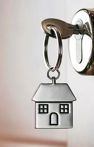 Öğrenciler gitti kiralar düştü