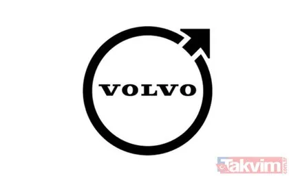 Dünyaca ünlü otomotiv devleri logosunu değiştirdi! İşte yeni logo tasarımları! Volvo, Dacia, Renault, Peugeot, Opel, BMW, Volkswagen, Nissan...