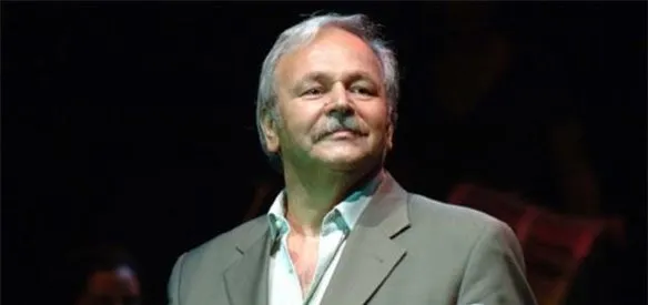 2012
