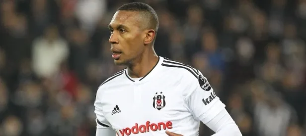 Beşiktaş Lyon ile anlaştı! Marcelo gidiyor