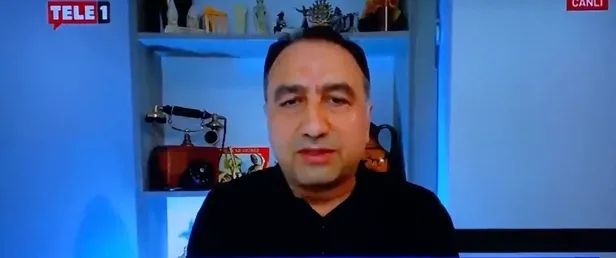 hdpden-6li-koalisyona-gozdagi-ve-pkk-sartlari-ali-kenanoglundan-olay-cikis-meral-aksener-ne-diyecek-1679061860339.jpeg HDP'den 6'lı koalisyona gözdağı ve PKK şartları! Ali Kenanoğlu'ndan olay çıkış... Meral Akşener ne diyecek?-4