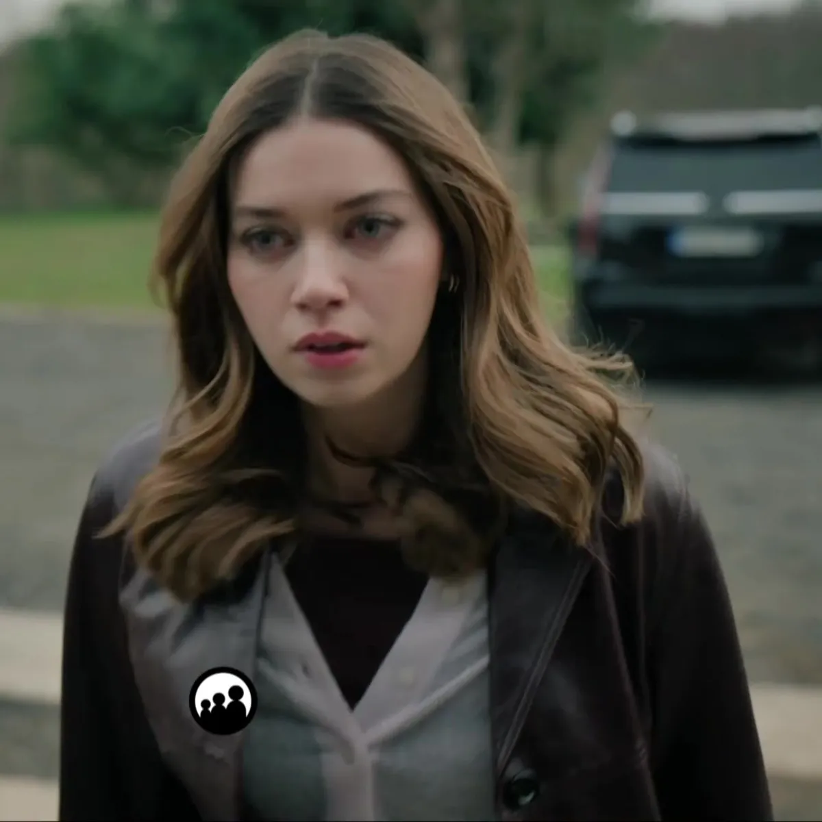 A.B.İ. 5. bölüm 2. fragmanı yayınlandı