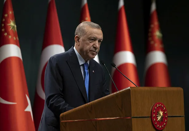 26-eylul-kabine-toplantisi-var-mi-kabine-toplantisi-konulari-neler-yeni-aile-destek-paketi-faizler-sozlesmelil-1664115803039.jpg 26 Eylül Kabine Toplantısı var mı? Kabine Toplantısı konuları neler? Yeni aile destek paketi, faizler, sözleşmeliler, EYT, Taşeronlar...-2