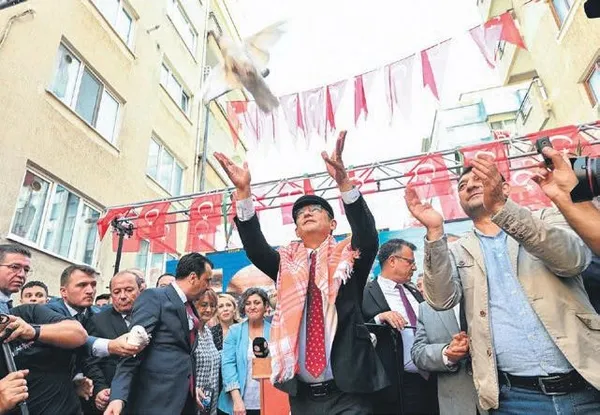 1699398088315.jpeg Barajlardaki kuraklık görüntüsü dehşete düşürüyor! İstanbul için kritik eşik-8