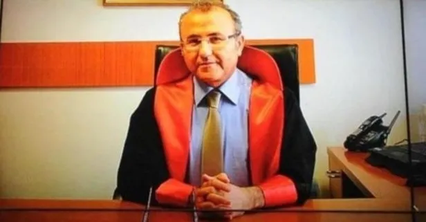 Şehit Savcı Mehmet Selim Kiraz davasında flaş gelişme!