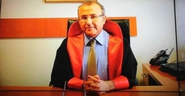 Şehit Savcı Kiraz davasında flaş gelişme!