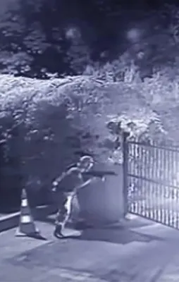 Darbe karşıtı askerler cuntacılarla böyle çatışmış