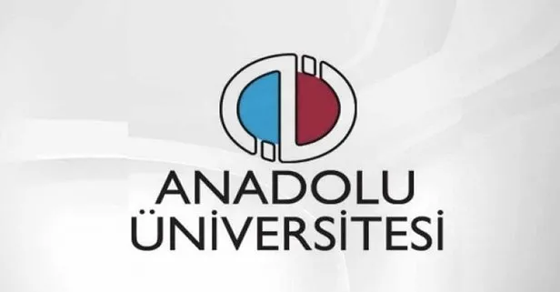 AÖF kayıt yenileme nasıl yapılır? İnternetten AÖF kayıt yenileme ekranı!