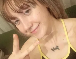 Seda Nur Şen’in ölümüyle ilgili dava başladı