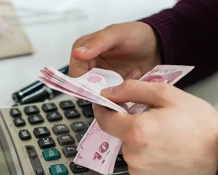 Emekli promosyon ücretleri ne kadar oldu? Bankalar emekliye ne kadar promosyon ödemesi yapıyor?