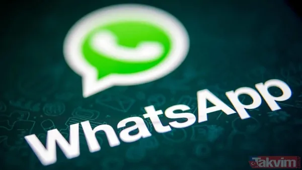 Milyarlarca kullanıcıya soğuk duş! Whatsapp hangi telefonlarda çalışmayacak belli oldu! O telefon ve modellerin üzeri çizildi - 13