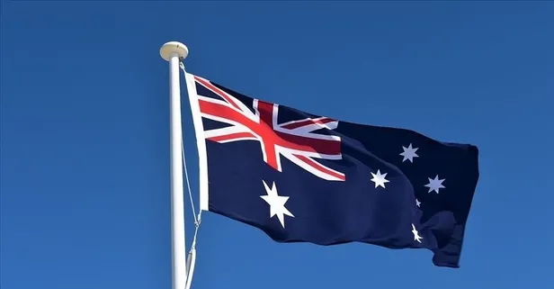 Avustralya'da senatörler, hükümetin katil İsrail ordusunun Gazze'ye yönelik saldırılarını kınamadığı için oturumu terk etti