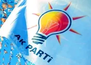 AK Partiden 12 Eylül mesajı: Her darbe millet düşmanlığıdır