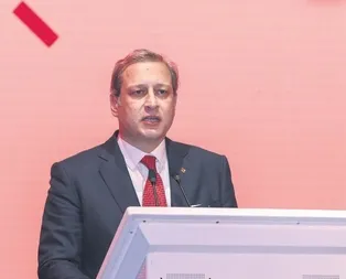 Onlar da yaşayacak!