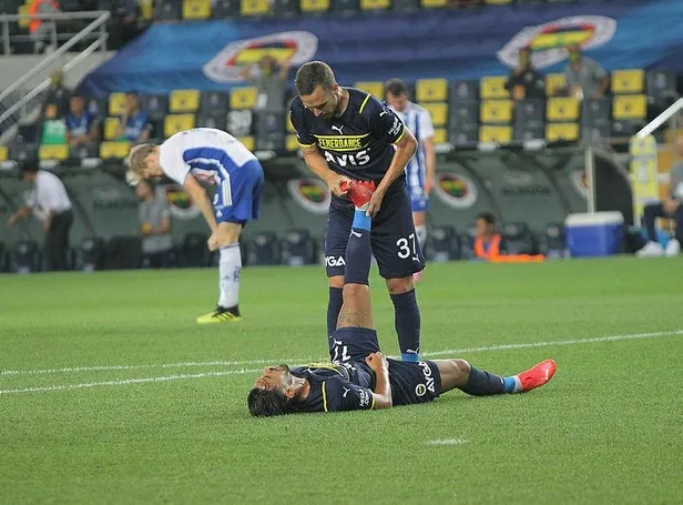 fenerbahce-helsinki-macinda-sakatlanan-novak-ve-irfan-can-kahvecinin-son-durumunu-acikladi-1629478595523.jpeg