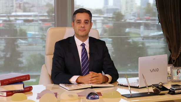 kepce-kulak-ameliyatinin-detaylarini-doc-dr-erdem-guven-anlatti-1617893497316.jpg Kepçe kulak ameliyatının detaylarını Doç. Dr. Erdem Güven anlattı-1