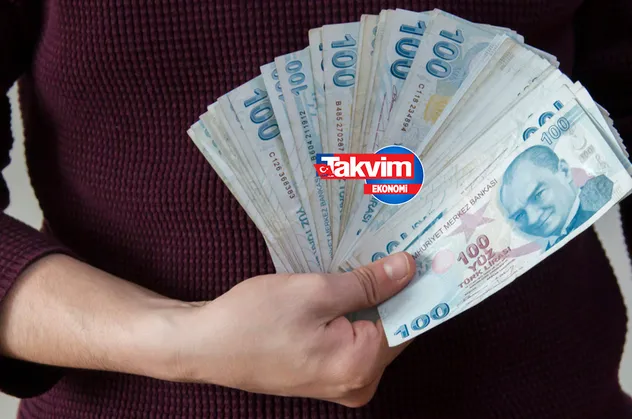 2022 Temmuz evde bakım maaşı ne kadar oldu? 9 Temmuz evde bakım maaşı yatan iller listesi! Evde bakım maaşı bayramdan önce yatacak mı?
