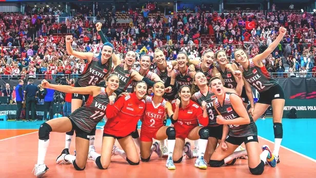 turkiye-almanya-voleybol-milli-maci-ne-zaman-saat-kacta-4-ekim-2022-filenin-sultanlari-turkiye-voleybol-milli-1664880353484.jpg