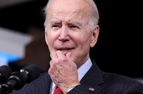 abd-baskani-joe-biden-yuksek-benzin-fiyati-sadece-abdde-degil-tum-dunyada-sorun-1637740368679.jpg ABD Başkanı Joe Biden: Yüksek benzin fiyatı sadece ABD'de değil tüm dünyada sorun-5