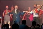 CHP'li ABB'nin konser vurgunu davasındaki tahliyelere savcılık itiraz etti!