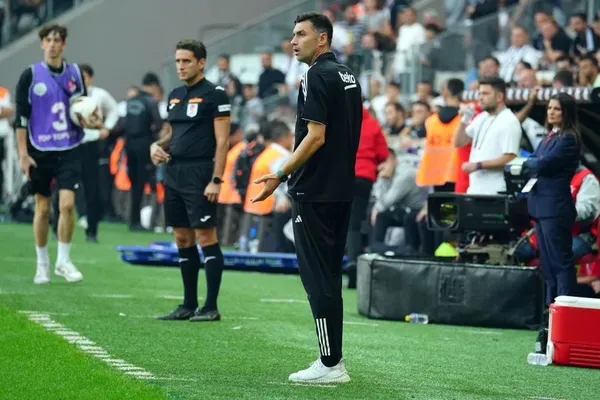 burak-yilmaz-yonetimindeki-besiktas-istanbulsporu-2-0-maglup-etti-1696777699892.jpeg