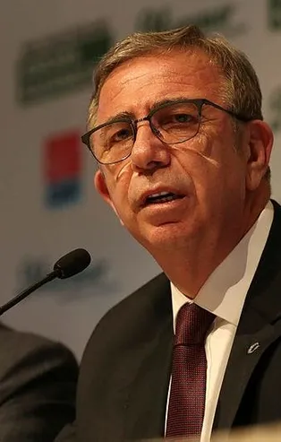 CHP'li ABB 29 milyon liralık ihaleyi belediye iştirakine veriyormuş gibi yapıp özel bir şirkete pasladı! Tepkiler çığ gibi