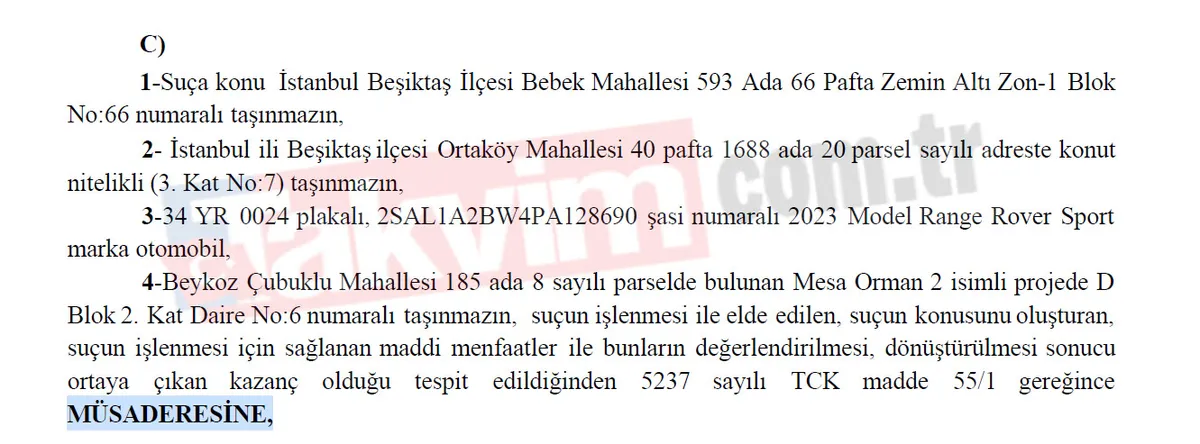 chpli-riza-akpolatin-rusvet-duzenine-nester-kari-koca-servetleri-devlete-gececek-1787721229219.jpg CHP'li Rıza Akpolat'ın rüşvet düzenine neşter: Karı-koca servetleri devlete geçecek-4