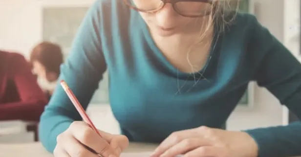 LGS boş kontenjan listesi hangi okul kaç kişi alacak? 22 Temmuz lise tavan ve taban puanları açıklaması