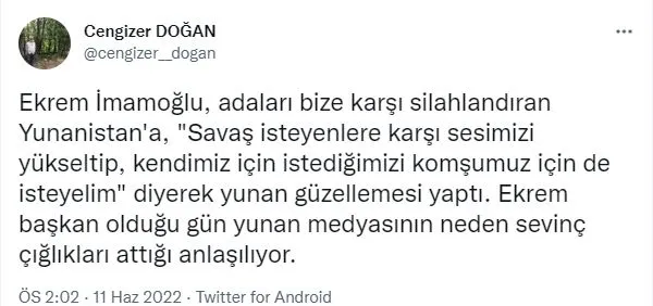 yunanistan-turkiyeyi-tehdit-ederken-susan-ekrem-imamoglundan-turkiye-tepki-koyunca-skandal-aciklamalar-1654949890332.jpg Yunanistan Türkiye'yi tehdit ederken susan Ekrem İmamoğlu'ndan Türkiye tepki koyunca skandal açıklamalar!-2