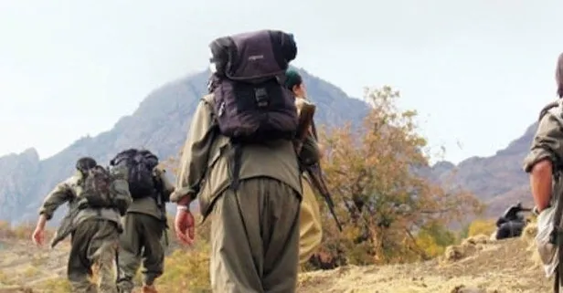 600 binlik hain öldürüldü