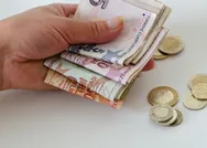 3600 prim yeterli, 15 yılla SGK o kişileri listeye alacak! Kısmi emeklilik için nihai tablo ortaya çıktı! 50/55 yaşında kadın, erkek intibak farkı olmadan...