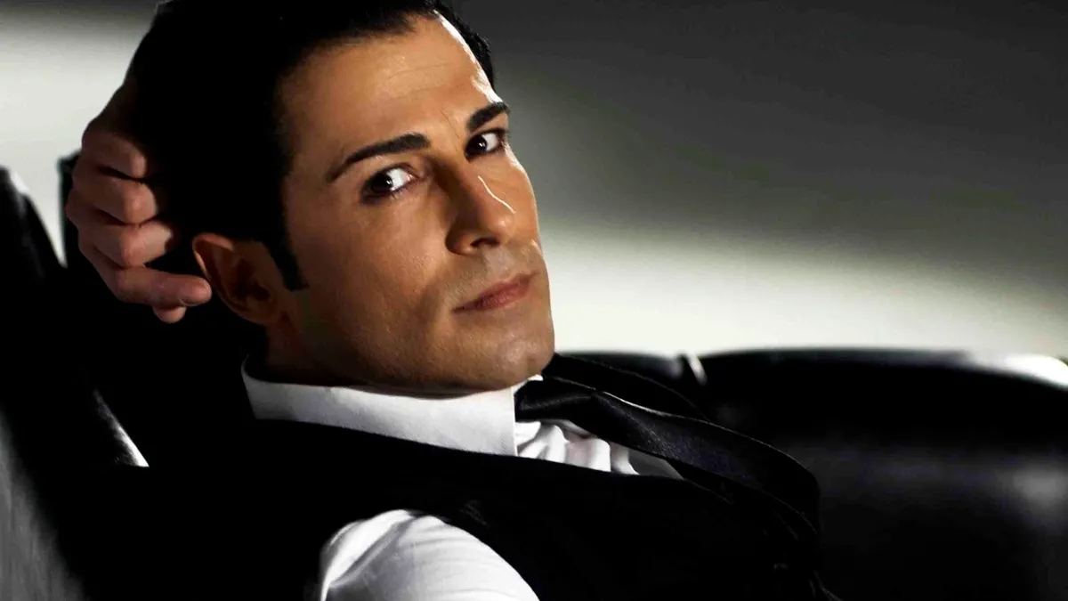atilla-tasin-kizi-sezen-tasin-eski-esi-suclamalara-yanit-verdi-kendimi-aklamak-icin-anisini-incitmeyecegim-1791706375146.jpg Atilla Taş'ın kızı Sezen Taş'ın eski eşi suçlamalara yanıt verdi: "Kendimi aklamak için anısını incitmeyeceğim"-5