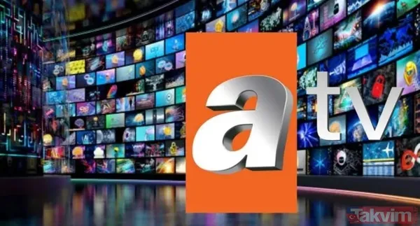 Kuruluş Osman yeni sezon tarihi! 7. sezon ne zaman başlayacak, hangi oyuncular kadroda? İşte yayın bilgileri.... - 1