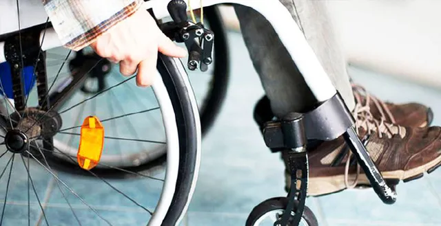 EKPSS memur alım kontenjanları ve şartları nedir? ÖYSM giriş: 2019 EKPSS tercih kadro dağılımı branş sıralaması!-3