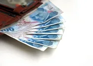2. torba yasada EYTliye staj, çıraklık, 5000 prim, 3600den kısmi emeklilik verilecek mi? 18 maddelik yeni torba yasada neler var? Bağkur tescil affı çıktı mı?