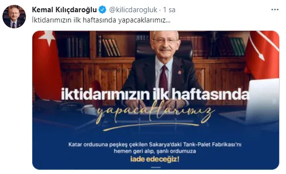 son-dakika-chp-genel-baskani-kemal-kilicdaroglu-sabah-saatlerinde-iktidara-geldiklerinde-yapacaklarini-paylasti-1614760113009.jpg SON DAKİKA: CHP Genel Başkanı Kemal Kılıçdaroğlu sabah saatlerinde iktidara geldiklerinde yapacaklarını paylaştı-2