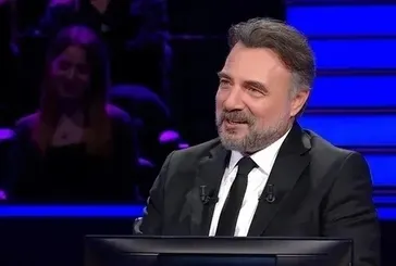 2024 Yaz Olimpiyatları’nda kullanılmış olimpik yüzme havuzunun eni 25 metreyken boyunun uzunluğu kaç metredir?