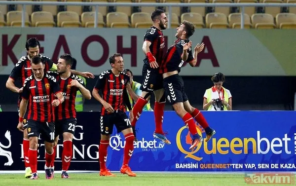 Ahmet Çakar'dan olay Aykut Kocaman yorumu - 3