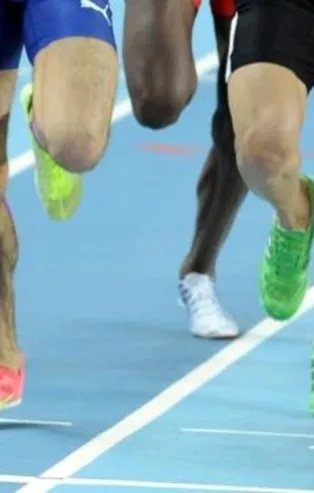 Başarılı sporculara ücretsiz eğitim